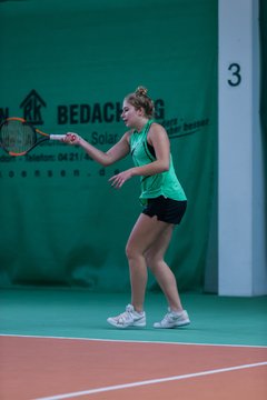 Bild 64 - Bremen Open